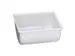 Ingredientenbak Garneerunit Inzet 900ml