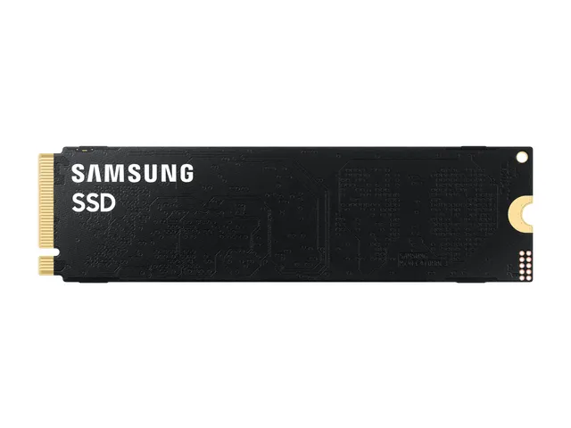 Samsung MZ-VAP2T0BW