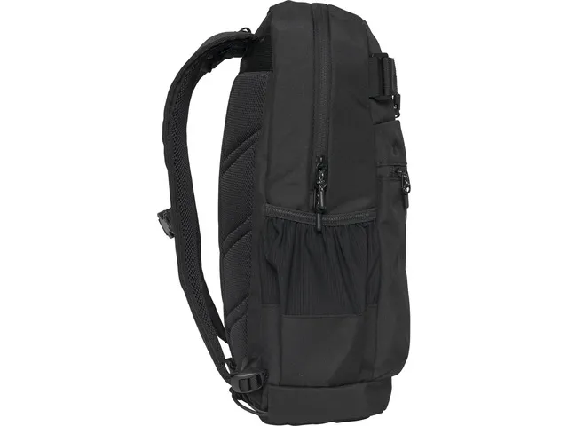 Rugzak Beckman Sport Light 16L Black