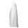 Dupont Tyvek 500 PA30LO schort