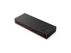 40BE0135EU LENOVO Smart Dock