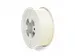 Filament PLA Verbatim 1,75mm nature transparent 1kg