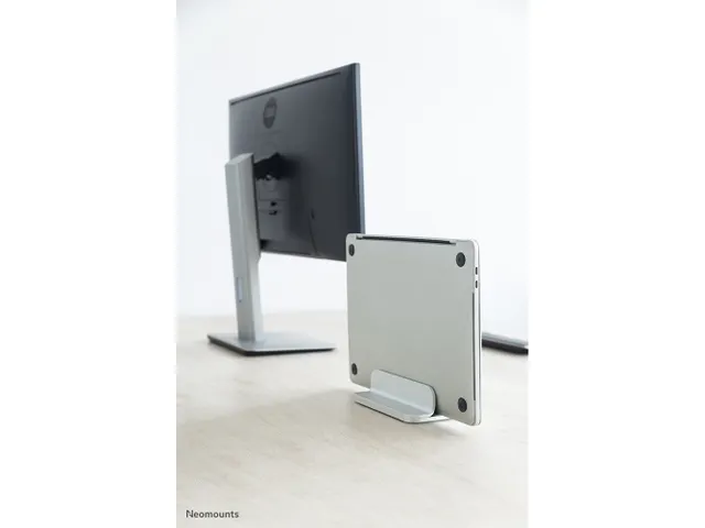 Neomounts NSLS300 Support d'ordinateur portable 11-17 inch - max 5 kg