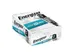 Batterij Max Plus LR14 - 1.5 Volt van 20 PACK
