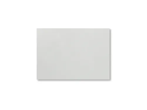 Conqueror Vergé Envelop Strip C5 162x229mm Brilliant Wit 250 Stuks