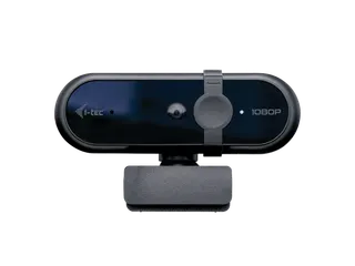 I-Tec Solomon 100 1080P Webcam I-Tec 108 - 1