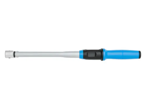 TF-SE200 Momentsleutel TORCOFIX SE 14x18 40-200 Nm