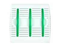 Dreumex Luchtverfrissers dispensers