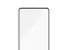 PanzerGlass Screen Protector Samsung Galaxy A51, Samsung, Samsung -
