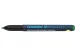 Marqueur universel Schneider Maxx 222 F permanent vert