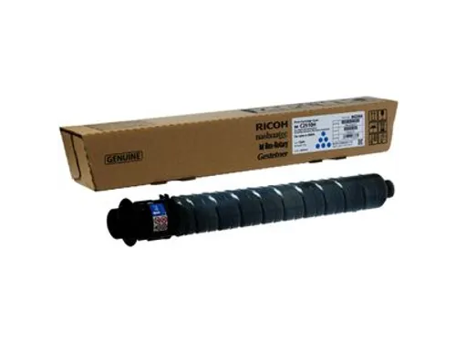 842564 RICOH IM toner cyan 18.000pages