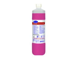 Taski Sani Cid Pur-Eco 6x1 Liter Sanitairreiniger
