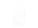 PanzerGlass CARE by Star Lit Case w. White Qi Compatible iPhone