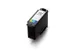 Inktcartridge Canon CL-586 3 kleuren