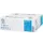 Papieren handdoeken Dry Tech W-vouw 2-laags 100 vellen, pak 20 stuks