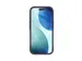 ZAGG Sedona Snap, Hoes, Apple, iPhone 17, 16 cm (6.3 inch), Paars