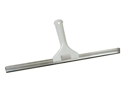 Raamtrekker Cleaninq verstelbaar 35cm