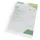 Showtas Leitz 4790 A4 11-Gaats Pp 0.09Mm Nerf