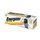 Batterij Energizer Industrial 12x C alkaline