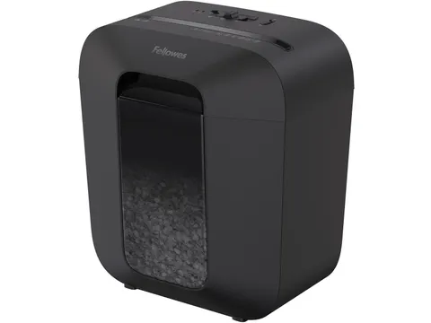 Powershred LX25M papiervernietiger