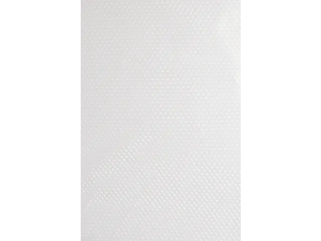 DESQ 8901 vacumeerzakken 20x30cm 50 stuks