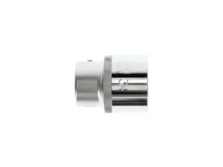 R71003410 Dopsleutel 3/4 inch zeskant 34mm lengte 56mm - 5