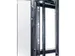 NetShelter - Organisateur de câble vertical - Rack NetShelter SX - 42
