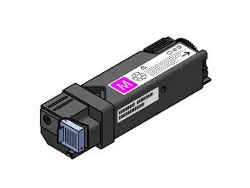 Utax 3206ci Toner Magenta