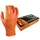 OXXA X-Grippaz Pro 44-560 handschoen - 7/S