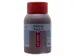 Talens Acrylverf Art Creation Essentials Omber Gebrand 750ml