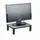Monitorstandaard LZ-3701 Zwart Verstelbaar