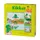 Puzzel De Wereld van Kikker 4 in 1