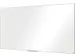 Impression Pro whiteboard, emaille, magnetisch, 240 x 120 cm
