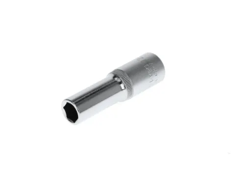 R61001214 Inbus 1/2 inch zeskant 12mm lengte 77mm