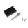 LockingSystem Security - Voor Viveroo Free Voor iPad Mini