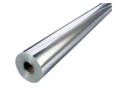 Cellofaanfolie Folia 200mx70cm 20 micron transparant