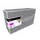 AS20255 ASTAR HP Magenta 207X CLJ toner magenta