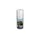 Micro Airoma Navulling Mystique 100ml