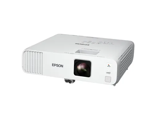 Epson EB-L260F Full HD laserprojector
