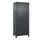 wasgoedverdeelkast,HxBxD 1950x800x500mm,vak B 400mm,cilinderslot