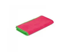 Microvezeldoek Original 40x40cm Rood pak 10st