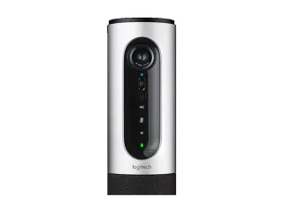 Logitech ConferenceCam Connect - 5