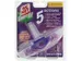 Energy bloc toilette Lavendel Fresh