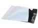 Enveloppe d'expédition ft 320 x 420 + 70 mm, aller-retour, 55 microns