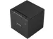 Epson TM-m30III (112A0), Thermisch, POS-printer, Bovenkant & voorkant,
