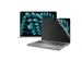 PanzerGlass Privacy Screen Protector MacBook Air 13” (M2/M3/M4) |