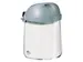 Honeywell Clearways CB20 vizierhouder