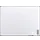 Whiteboard Legamaster UNITE 90x120cm
