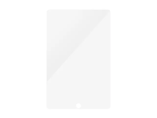 PanzerGlass Screen Protector iPad 10.2'' (2019-2021) | Ultra-Wide F
