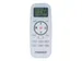 Climatiseur portable Tornado 12000 BTU 790W 65dB blanc